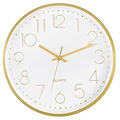 Foxtop gold wall for sale  Delivered anywhere in USA 