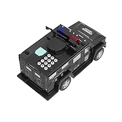Armored car piggy for sale  Delivered anywhere in USA 