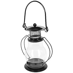 Imikeya retro kerosene for sale  Delivered anywhere in UK