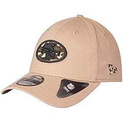 New era 39thirty usato  Spedito ovunque in Italia 