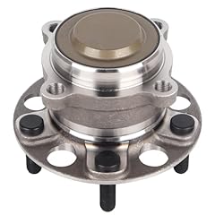 Autoround 512516 rear for sale  Delivered anywhere in USA 