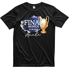 Shirt interista coppa usato  Spedito ovunque in Italia 