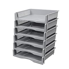 Jandson paper trays for sale  Delivered anywhere in UK
