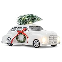Napco imports light for sale  Delivered anywhere in USA 
