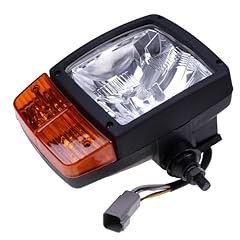 Jzgrdn headlamp 11170060 for sale  Delivered anywhere in USA 
