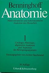 Anatomie band cytologie gebraucht kaufen  Wird an jeden Ort in Deutschland