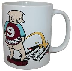 Wee funny football for sale  Delivered anywhere in UK