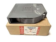 Changer magazine clarion for sale  Delivered anywhere in USA 