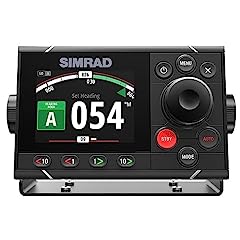 Simrad ap48 rotary for sale  Delivered anywhere in USA 