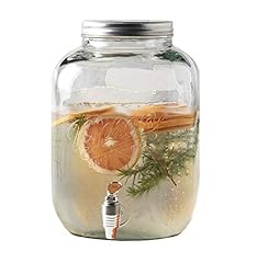 Mason craft drinkware for sale  Delivered anywhere in USA 
