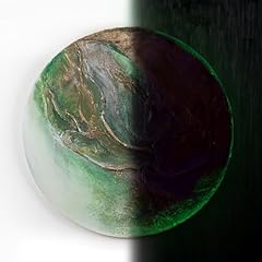 Art cerchio nero usato  Spedito ovunque in Italia 
