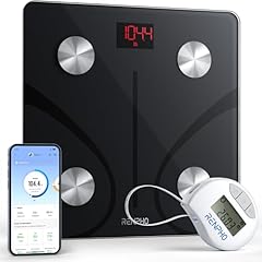 Renpho smart scale for sale  Delivered anywhere in USA 