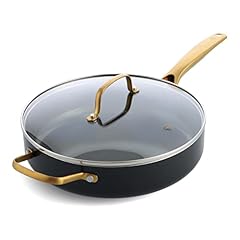Blue diamond 4qt for sale  Delivered anywhere in USA 
