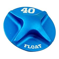 Fox float air for sale  Delivered anywhere in UK