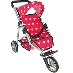 New york doll for sale  Delivered anywhere in USA 