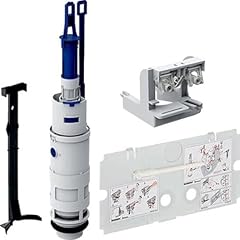 Geberit 240515001 réservoirs d'occasion  Livré partout en Belgiqu