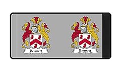 Armstrong coat arms for sale  Delivered anywhere in USA 