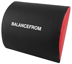 Balancefrom core mat for sale  Delivered anywhere in USA 