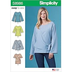 Simplicity creative corp for sale  Delivered anywhere in USA 