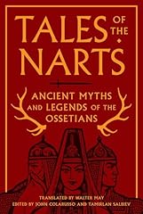 Tales the narts d'occasion  Livré partout en France