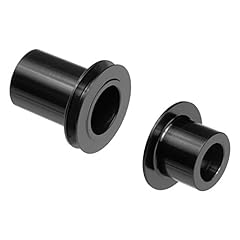 Campanelli 240s 440 usato  Spedito ovunque in Italia 