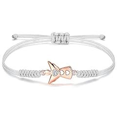Jendear shine bracelet d'occasion  Livré partout en France