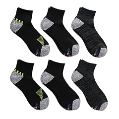 Hanes men moves for sale  Delivered anywhere in USA 