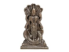 Craftslook brass statue for sale  Delivered anywhere in USA 