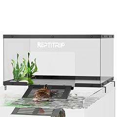 Turtle basking platform for sale  Delivered anywhere in USA 