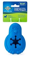 Petsafe chilly penguin for sale  Delivered anywhere in USA 