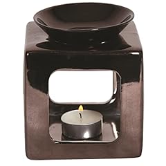Aroma accessories square for sale  Delivered anywhere in UK