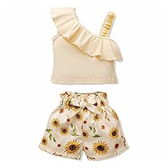 Disaur toddler summer for sale  Delivered anywhere in USA 