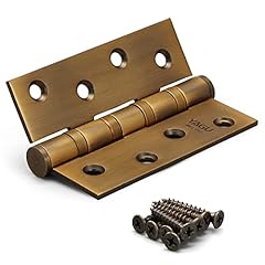 Yagu pack door for sale  Delivered anywhere in USA 