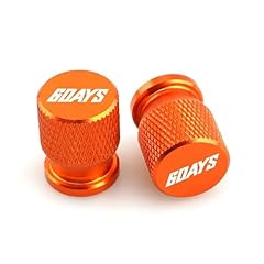 Tire valve caps for sale  Delivered anywhere in UK
