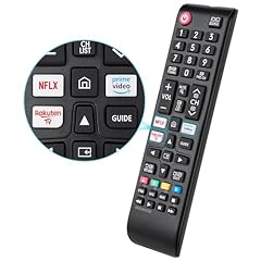 Smart remote bn59 gebraucht kaufen  Wird an jeden Ort in Deutschland