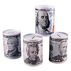 100 dollar bill for sale  Delivered anywhere in USA 