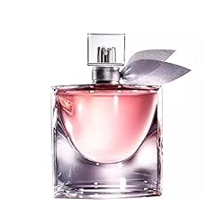 Lancôme profumo 50 usato  Spedito ovunque in Italia 