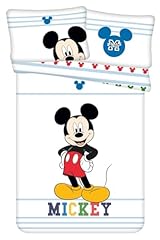 Mickey mouse colors for sale  Delivered anywhere in UK