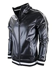 Screenshot f61307 mens for sale  Delivered anywhere in USA 