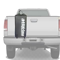 Atliprime truck tailgate for sale  Delivered anywhere in USA 