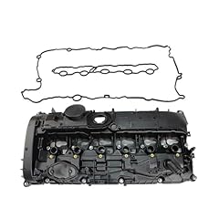 Auceramic 11127645173 b58 for sale  Delivered anywhere in USA 