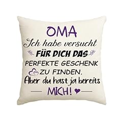 Artoid mode geschenk gebraucht kaufen  Wird an jeden Ort in Deutschland