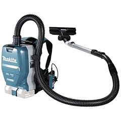 Makita dvc261zx15 akku gebraucht kaufen  Wird an jeden Ort in Deutschland