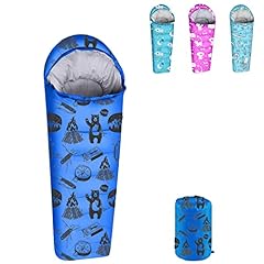 Kidzadventure mummy style for sale  Delivered anywhere in USA 