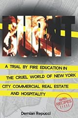 Burnt trial fire for sale  Delivered anywhere in USA 