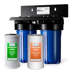 Ispring wgb21b stage for sale  Delivered anywhere in USA 