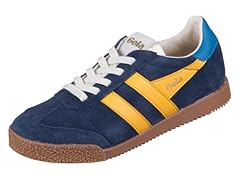 Gola elan cka538ey usato  Spedito ovunque in Italia 