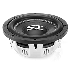 Sounds hydro dual for sale  Delivered anywhere in USA 