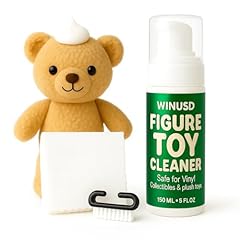 Plush toy figure for sale  Delivered anywhere in USA 