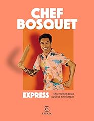 Express mis recetas for sale  Delivered anywhere in USA 